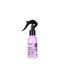 Natura Siberica Hair Evolution Caviar Hair Mist Na, 115 ml