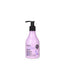 Natura Siberica Hair Evolution Caviar Repair-Protect Na Shampoo, 245 ml