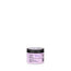 Natura Siberica Hair Evolution Caviar Na Hair Mask, 150 ml