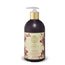 Natura Siberica Bano Hand Soap Creamy Soothing Hand Soap Na, 500 ml
