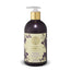 Natura Siberica Bano Hand Soap Moisturising Hand Soap Na, 500 ml