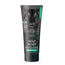 Natura Siberica Ns Men Mint Hair & Body Wash Na, 200 ml