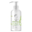 Natura Siberica Little Siberica Baby Na Hair Shampoo-Body Shampoo, 250 ml