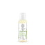 Natura Siberica Little Siberica Baby Na Hair and Body Shampoo, 50 ml