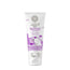 Natura Siberica Little Siberica Nappy Cream Na, 75 ml