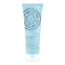 Natura Siberica Natura Siberica Natural Body Lotion Na Nordic Berries, 200 ml