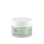 Natura Siberica Ns Facial Treatments New Nourishing Facial Mask Dry-Dull Skin Na, 100 ml