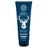 Natura Siberica Men Wild Arctic. Deep Cleansing Shampoo, 200 ml