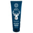 Natura Siberica Men Wild Arctic. Deep Cleansing Shampoo, 200 ml