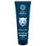 Natura Siberica Men Wild Arctic. 3 In 1 Hair, Body & Face Gel , 200 ml