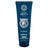 Natura Siberica Men Wild Arctic. 2 In 1 Shower Gel for Hair and Body, 200 ml