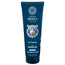 Natura Siberica Men Wild Arctic. 2 In 1 Shower Gel for Hair and Body, 200 ml