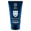 Natura Siberica Men Wild Arctic. Medium Hold Styling Gel, 150 ml