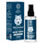 Natura Siberica Men Wild Arctic. Beard Serum, 50 ml