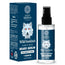 Natura Siberica Men Wild Arctic. Beard Serum, 50 ml