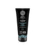Natura Siberica Northern Collection Black Facial Mask Shiny Skin Na, 80 ml