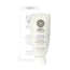 Natura Siberica Ns Copenhagen Anti-Age Facial Scrub, Caviar From Russia, 100 Ml