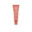 Natura Siberica Oblepika C-Berrica Eye Cream Na, 30 ml