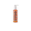 Natura Siberica Oblepika C-Berrica Exfoliating Mask Na, 150 ml