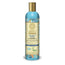 Natura Siberica Oblepikha Shampoo Damaged Hair Na, 400 ml