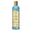 Natura Siberica Oblepikha Shampoo Normal-Dry Hair Na, 400 ml