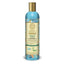 Natura Siberica Oblepikha Shampoo All Hair Types Na, 400 ml