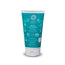 Natura Siberica Gentle Facial Peeling For Normal To Dry Skin, Instant Skin Renewal , 150 ml