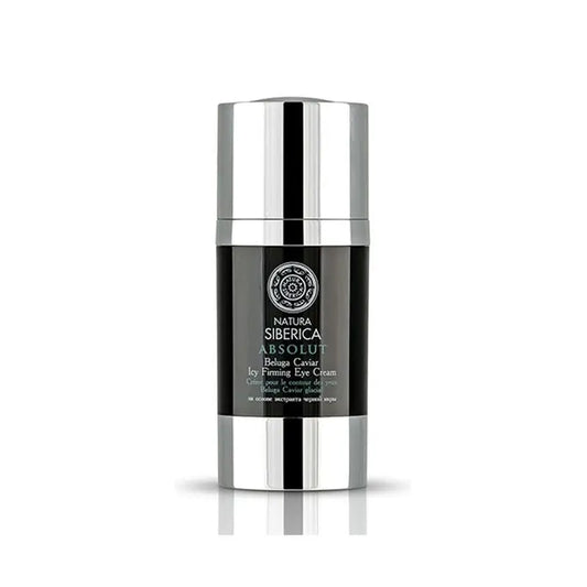 Natura Siberica Royal Caviar Eye Contour Lifting Na, 15 ml