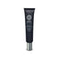 Natura Siberica Royal Caviar Royal Caviar Wrinkle Filler Polycollagen Na, 40 ml