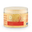 Natura Siberica Bath Salt Revitalising Bath Salt Na, 700 g