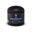 Natura Siberica Sauna&Spa Anti-Cellulite Siberian Mud Body Wrap , 370 ml