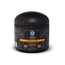 Natura Siberica Sauna&Spa Nourishing Oblepikha Warming Wrap, 370 ml