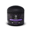 Natura Siberica Sauna&Spa Thick Anti-Cellulite Massage Butter , 370 ml