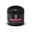 Natura Siberica Sauna&Spa Hot Body Peeling Based On Firming And Shaping Salt. , 370 ml