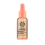 Natura Siberica Moisturising Facial Serum With Glow Up Capsules, 30 Ml