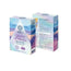 Natura Siberica Body Gift Set "Queen Of The Taiga".
