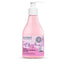 Natura Siberica Skin Evolution Taiga Angels Body Milk Na, 260 ml