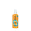 Natura Siberica Thermal & Volume Protection Spray, 200 Ml