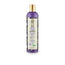 Natura Siberica Super Siberica Conditioner Weak Na Hair, 400 ml