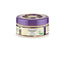 Natura Siberica Super Siberica Weak Na Hair Mask, 300 ml