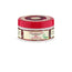 Natura Siberica Super Siberica Colour treated hair mask Na, 300 ml