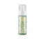 Natura Siberica Super Siberica Mousse-Peeling Oily Hair Na, 170 ml