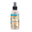 Natura Siberica Taiga Siberica Multi-Foaming Conditioner Spray Na, 170 ml