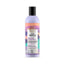 Natura Siberica Taiga Siberica Natural Colour Protection Shampoo Na, 270 ml