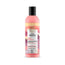 Natura Siberica Taiga Siberica Na Repair & Protection Shampoo, 270 ml