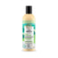 Natura Siberica Taiga Siberica Superfresh Shampoo Thick Hair Na, 270 ml
