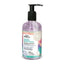 Natura Siberica Taiga Siberica Hand Soap Excellent Protection Na, 300 ml
