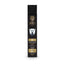 Natura Siberica Ns Men White Bear Men Refreshing Shower Gel Na, 250 ml