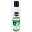 Naturabio Cosmetics Shampoo-Conditioner 2In1 Vitality 250Ml.