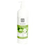 Naturabio Cosmetics Aloe-Apple Vitality Shampoo 740Ml.